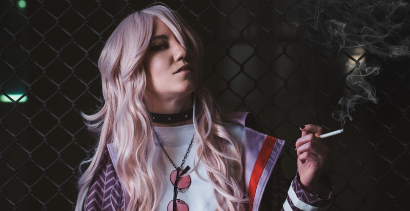 photo by @btsephoto (IG)